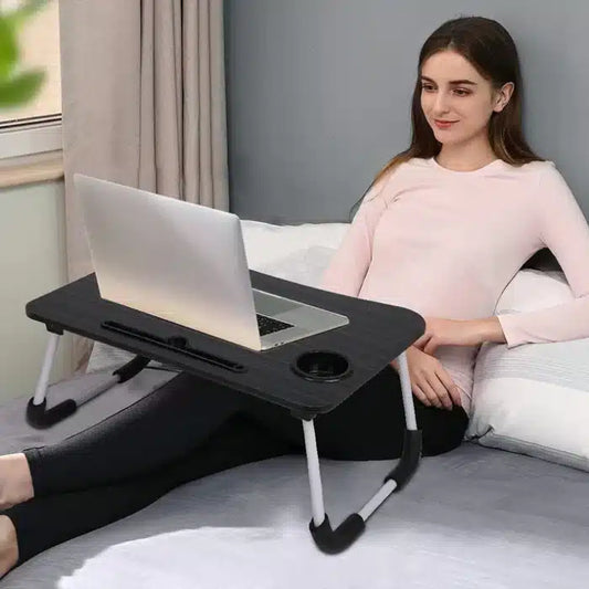 Laptop Table Modern Folding Multi-Purpose